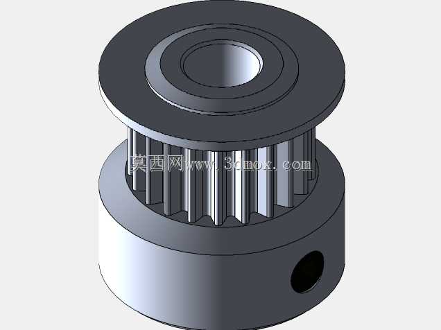 NEM17��2020 CBC/laser/3D��ӡ���ü�ѹ��������