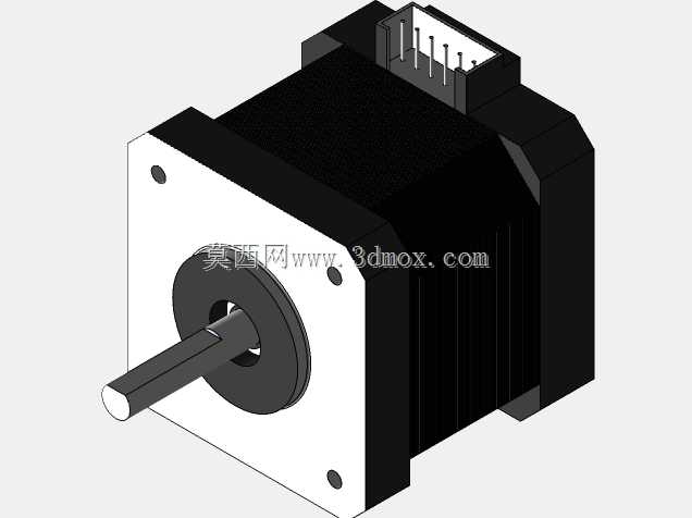 NEM17��2020 CBC/laser/3D��ӡ���ü�ѹ��������