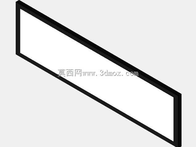BlakRPI V3��0-��8.8Ӣ����ʾ��