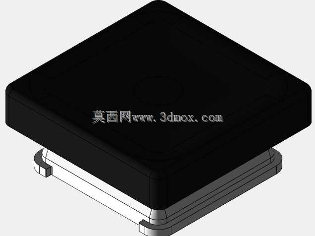 BlakRPI V3��0-��8.8Ӣ����ʾ��