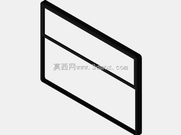 BlakRPI V3��0-��8.8Ӣ����ʾ��