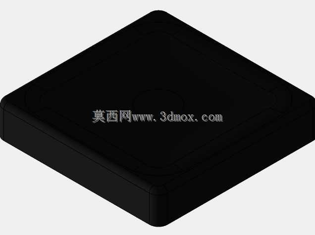BlakRPI V3��0-��8.8Ӣ����ʾ��