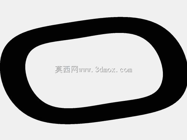 400毫米数控原型