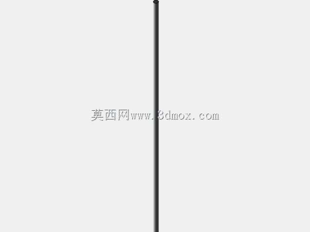 400毫米数控原型