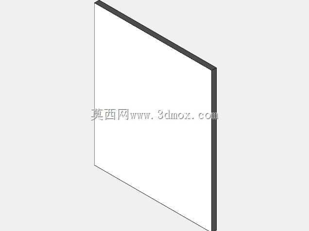 400毫米数控原型