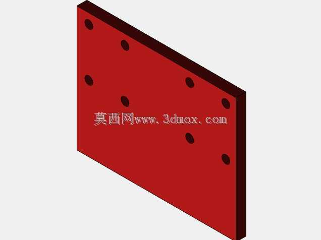 400毫米数控原型