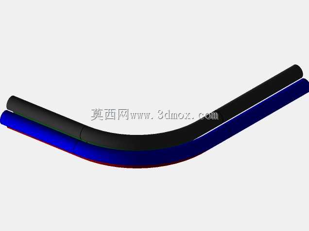 400毫米数控原型