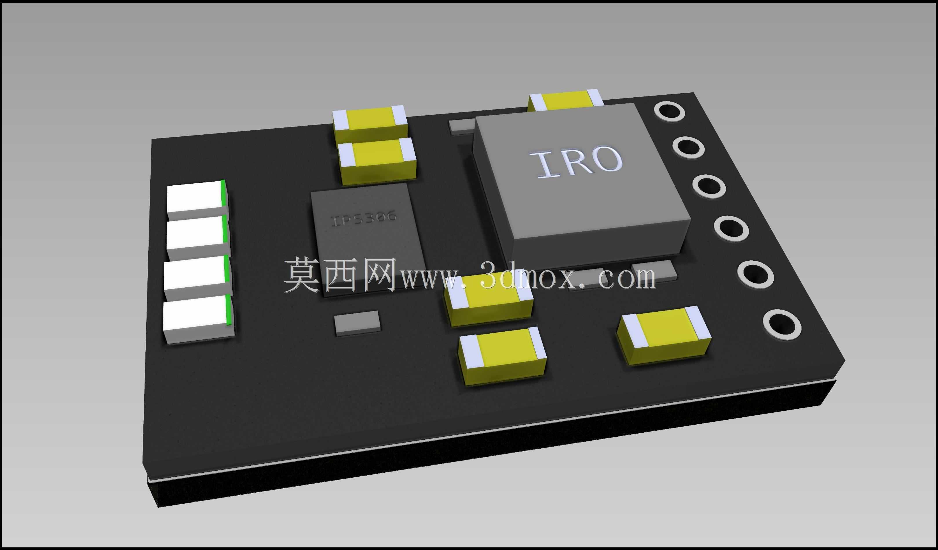 HW 775 LIPOģ��