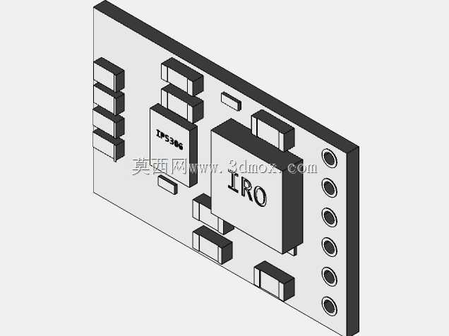 HW 775 LIPOģ��