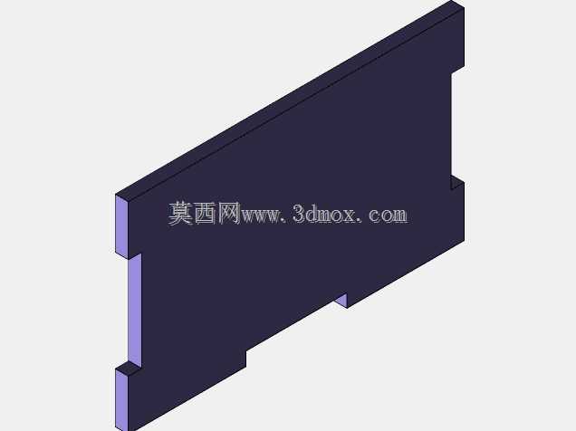 CR2032��غ�