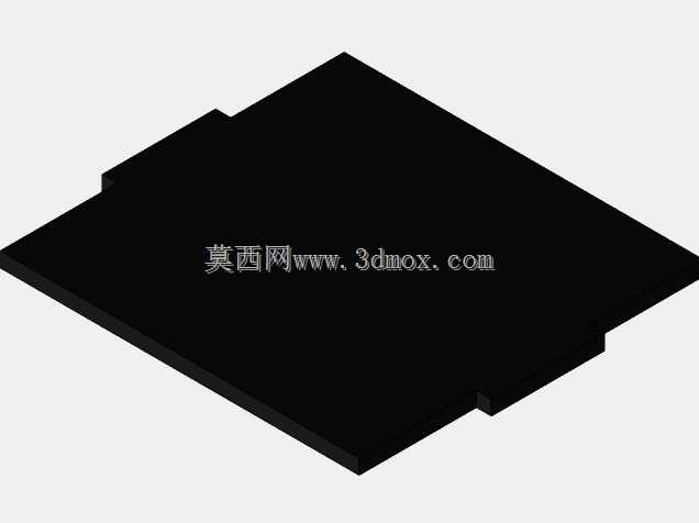 CR2032��غ�
