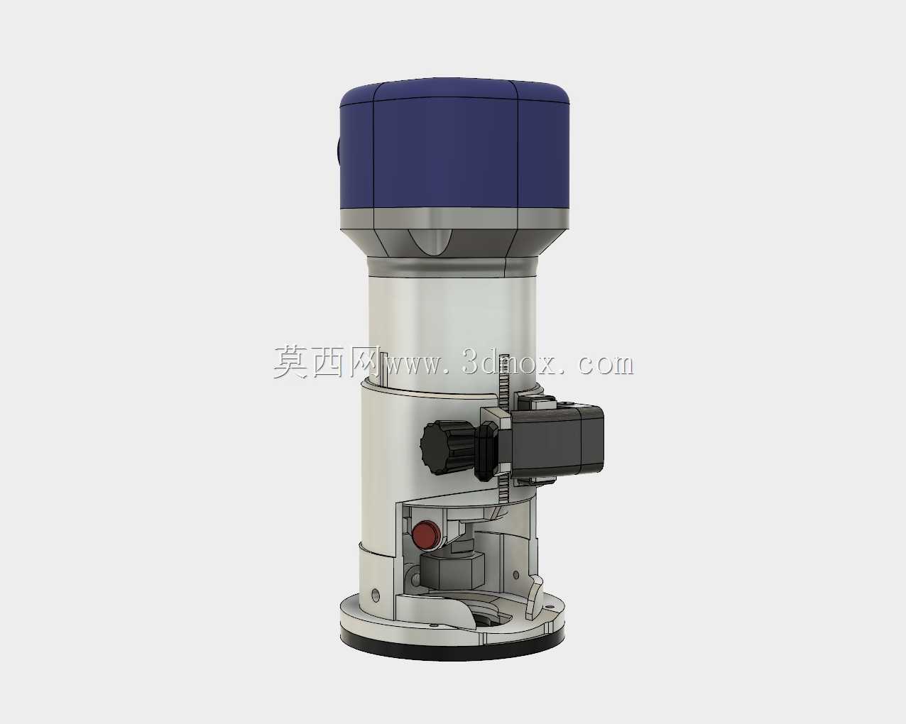 Makita���������ڴ���40x40 V������