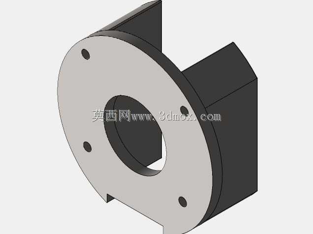 Makita���������ڴ���40x40 V������