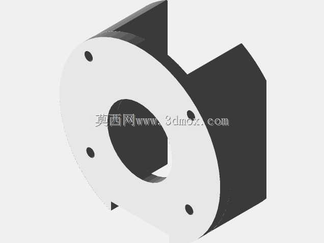 Makita���������ڴ���40x40 V������