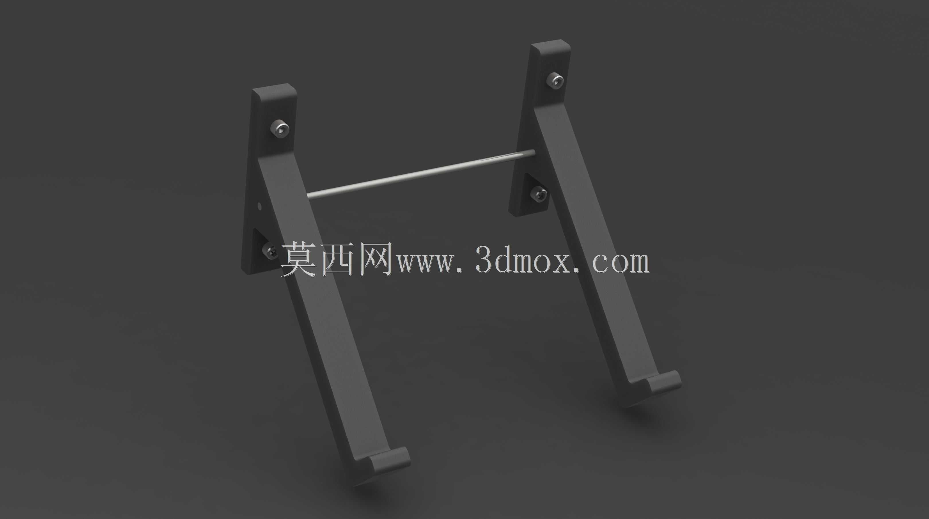 MiniPC�ڹ�ʽϵͳ