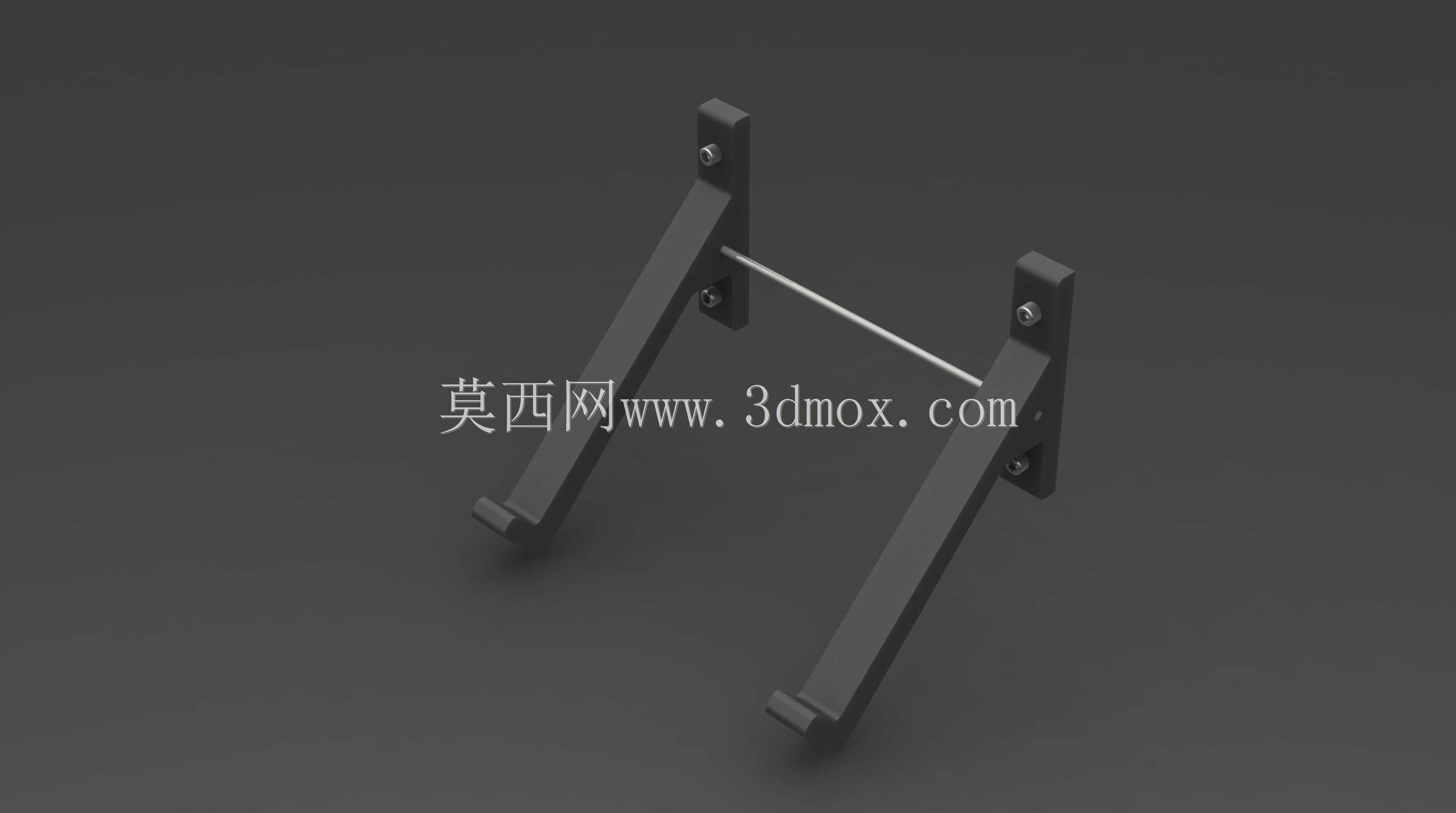 MiniPC�ڹ�ʽϵͳ