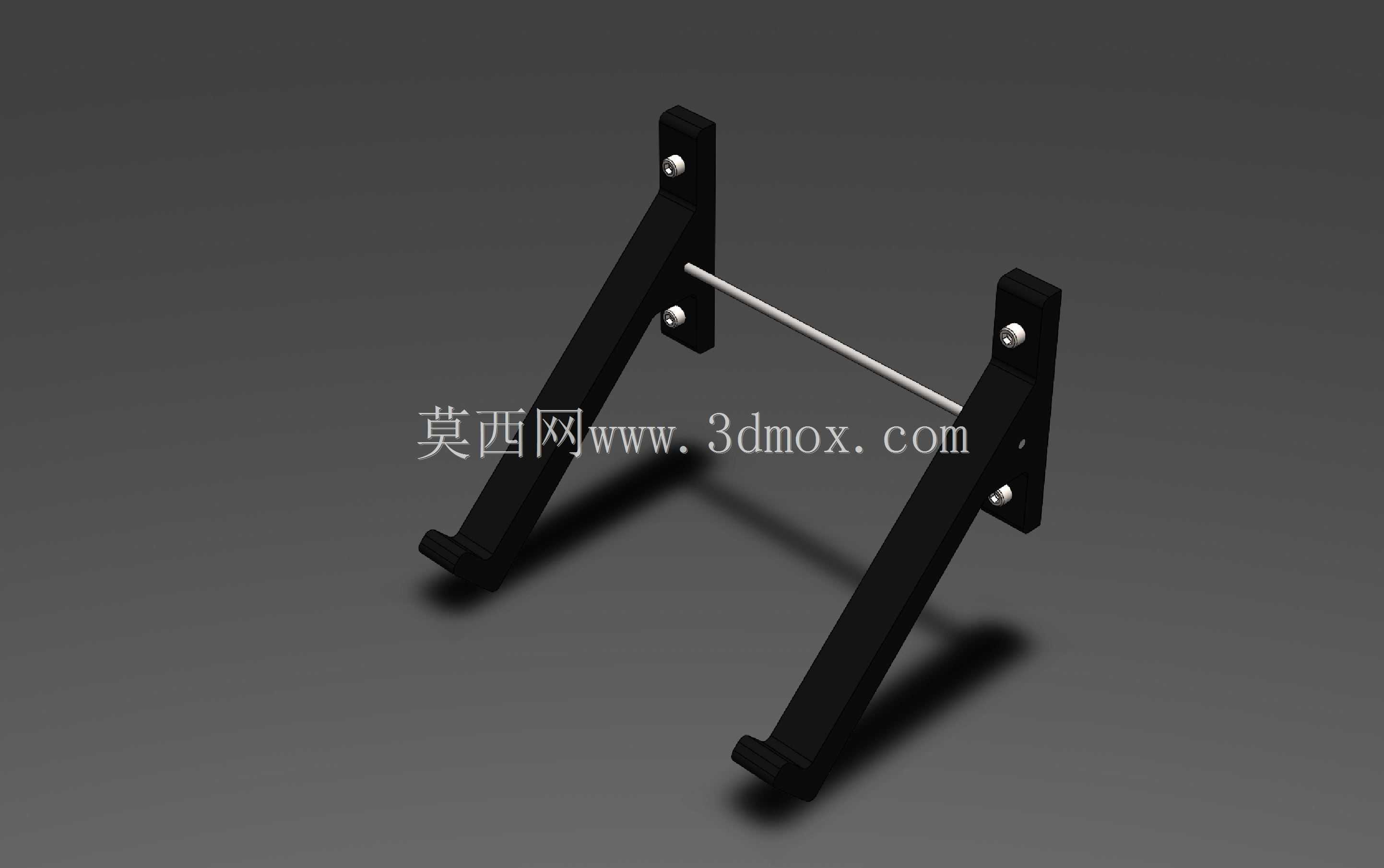 MiniPC�ڹ�ʽϵͳ