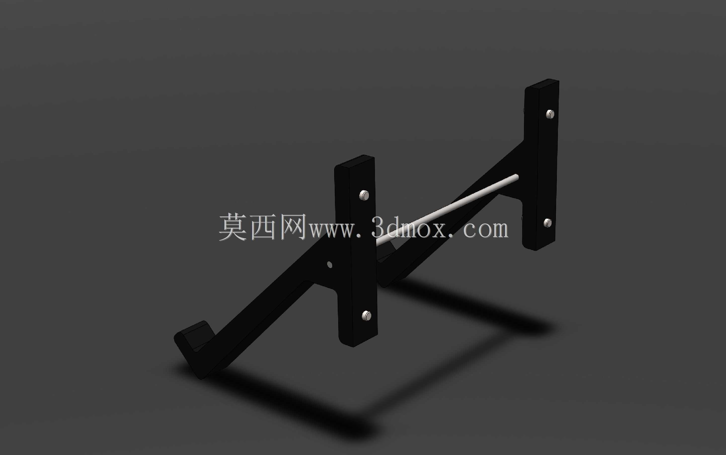 MiniPC�ڹ�ʽϵͳ