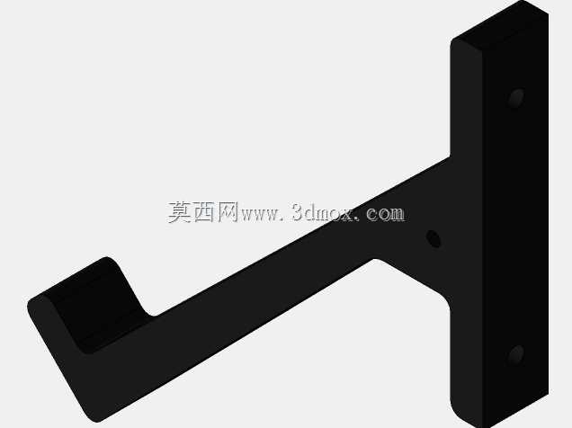 MiniPC壁挂式系统