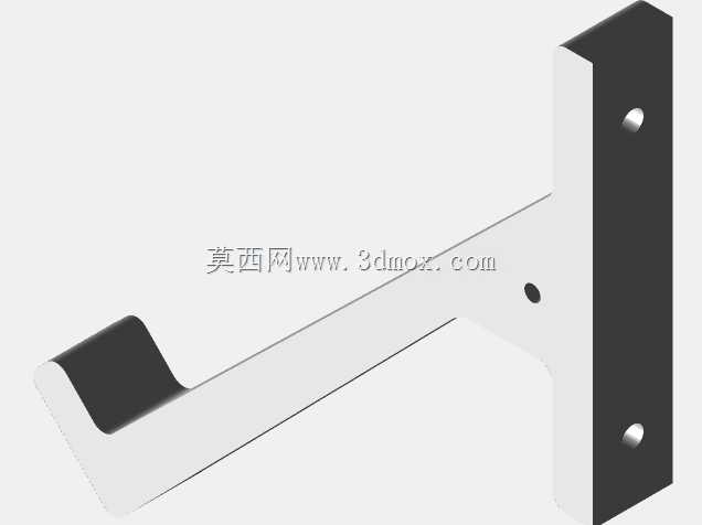 MiniPC壁挂式系统