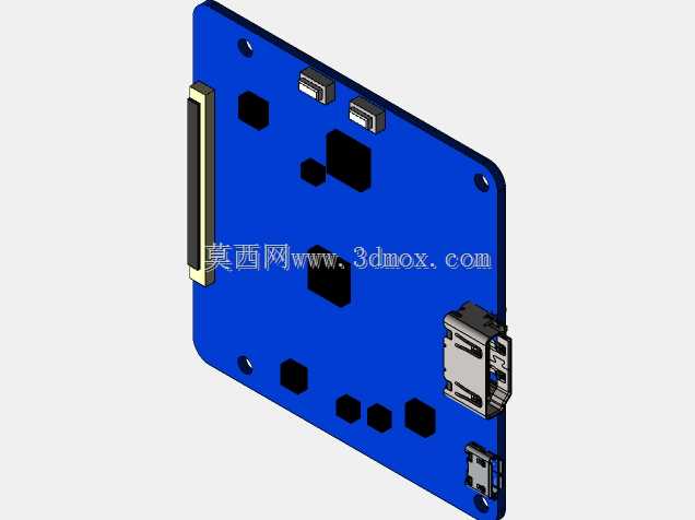 5.5Ӣ��MIPI��ʾ��