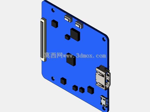 5.5Ӣ��MIPI��ʾ��