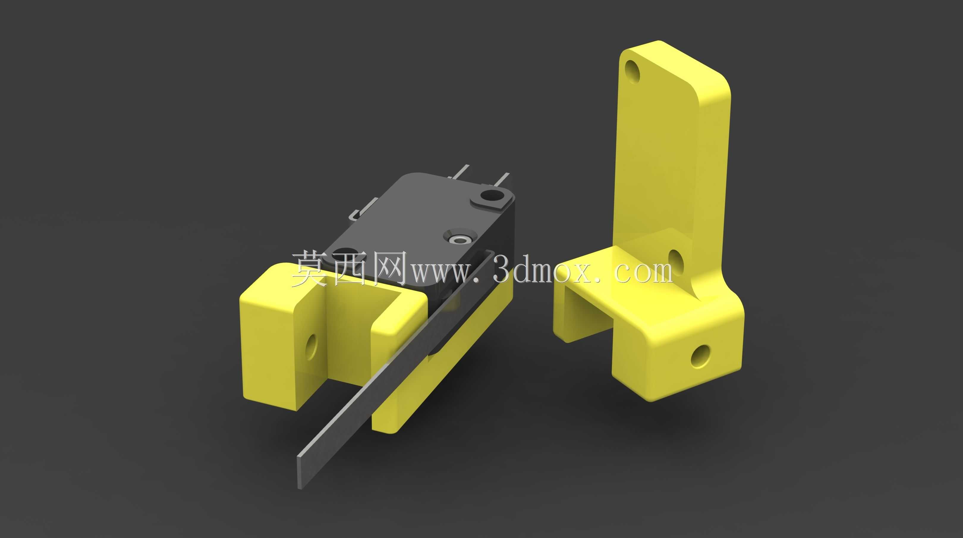 CNC3018΢�����ظ���