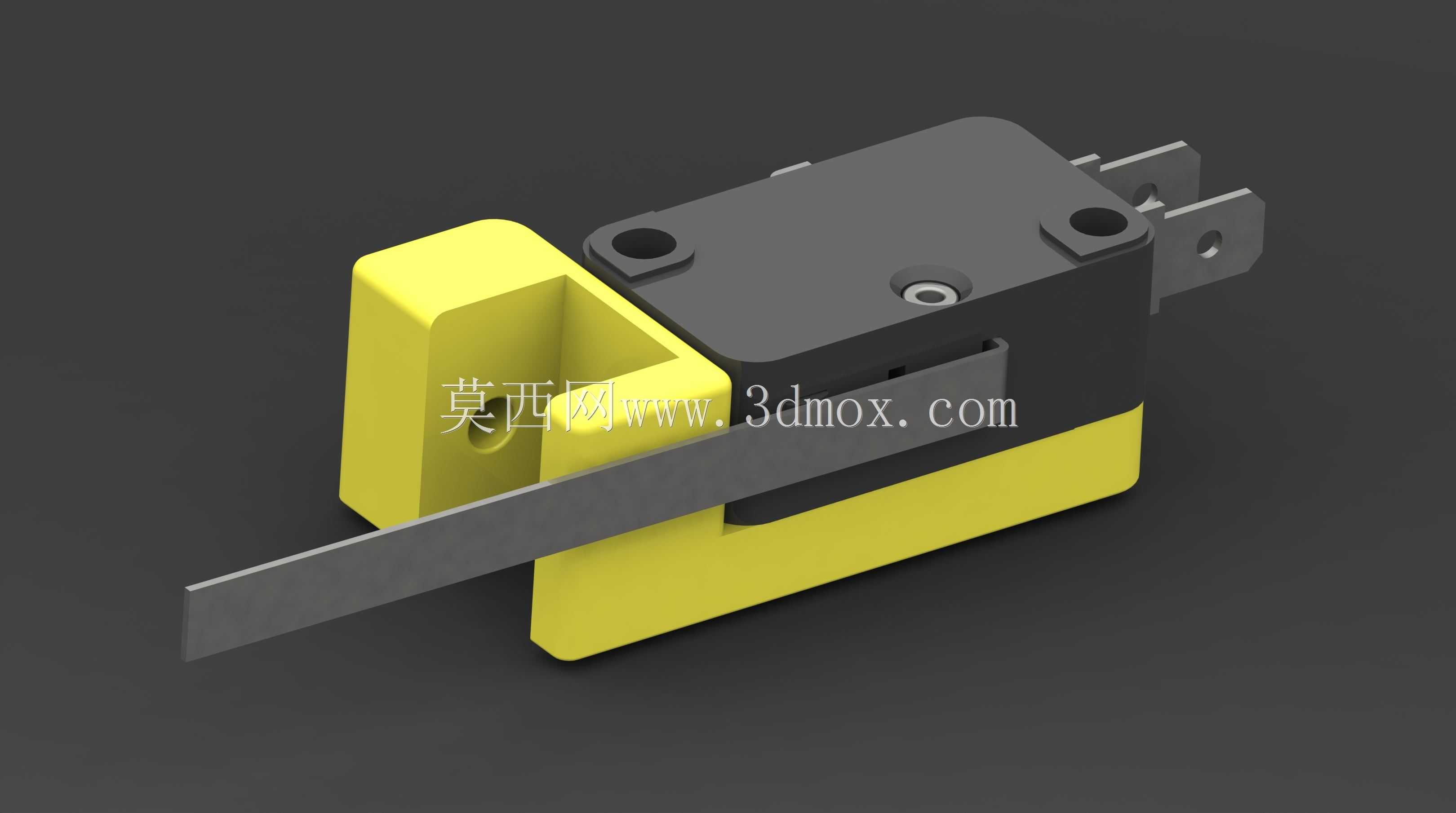 CNC3018΢�����ظ���