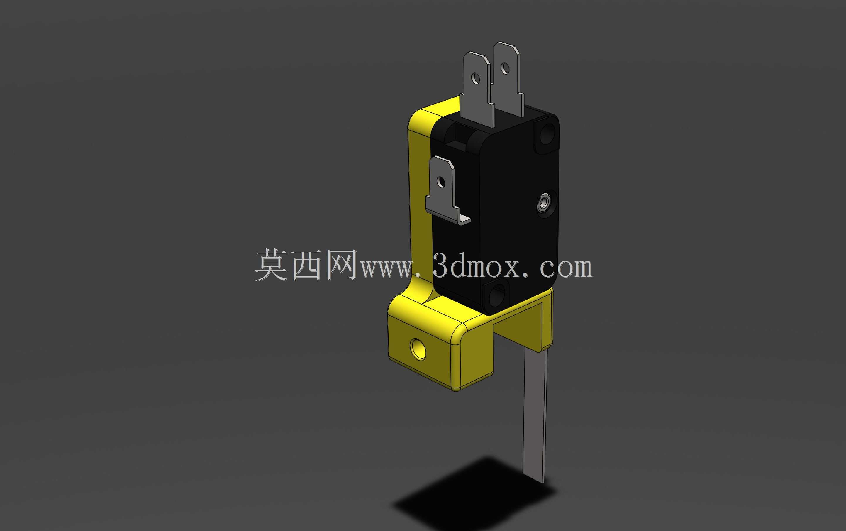 CNC3018΢�����ظ���