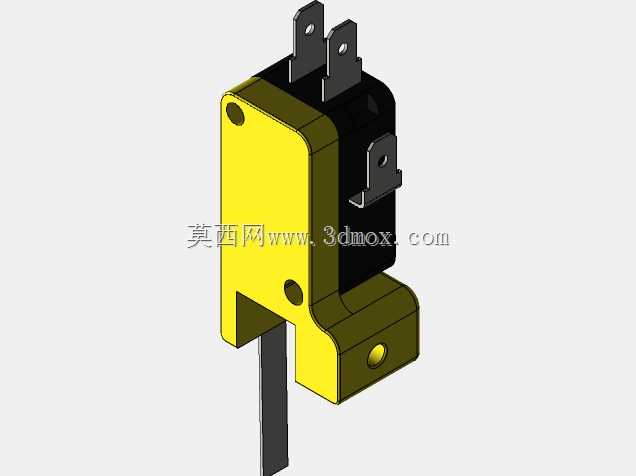CNC3018΢�����ظ���