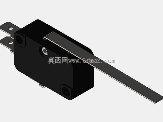 CNC3018΢�����ظ���
