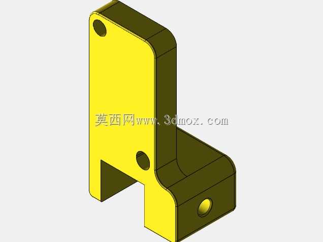 CNC3018΢�����ظ���