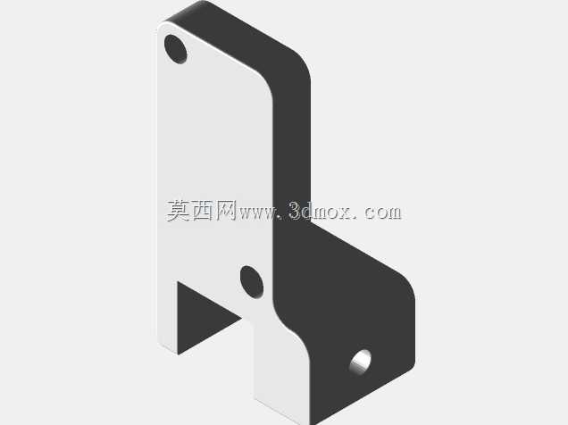 CNC3018΢�����ظ���
