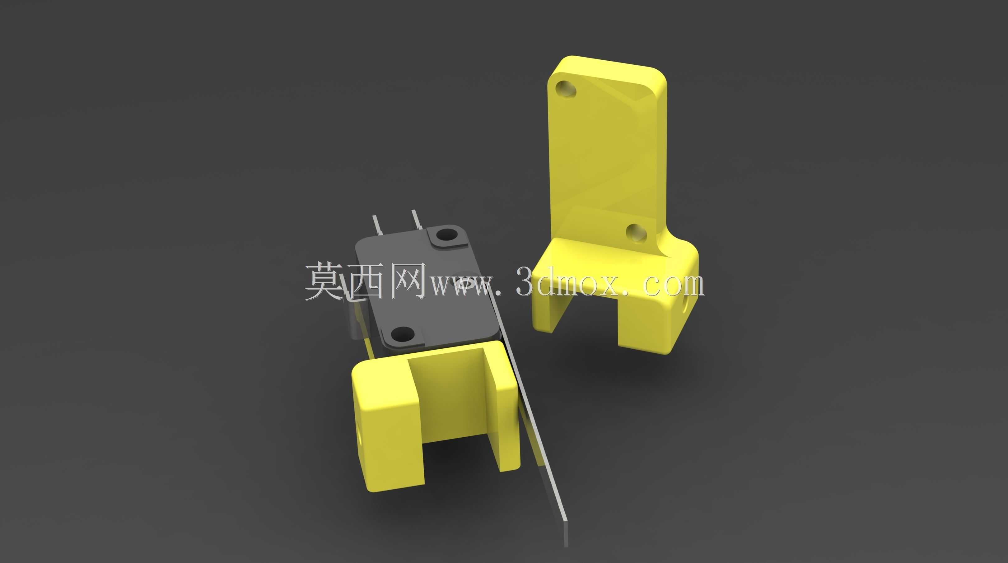 CNC3018΢�����ظ���