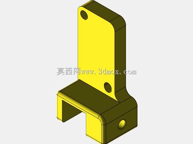 CNC3018΢�����ظ���