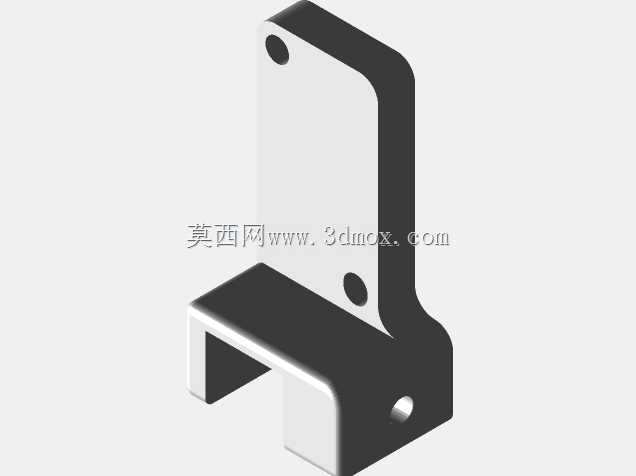 CNC3018΢�����ظ���