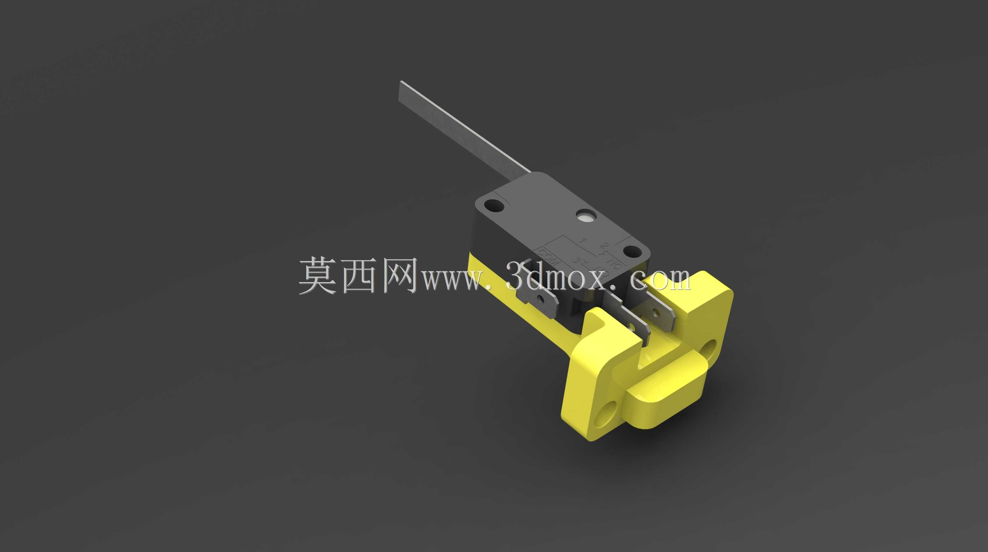 CNC3018΢�����ظ���