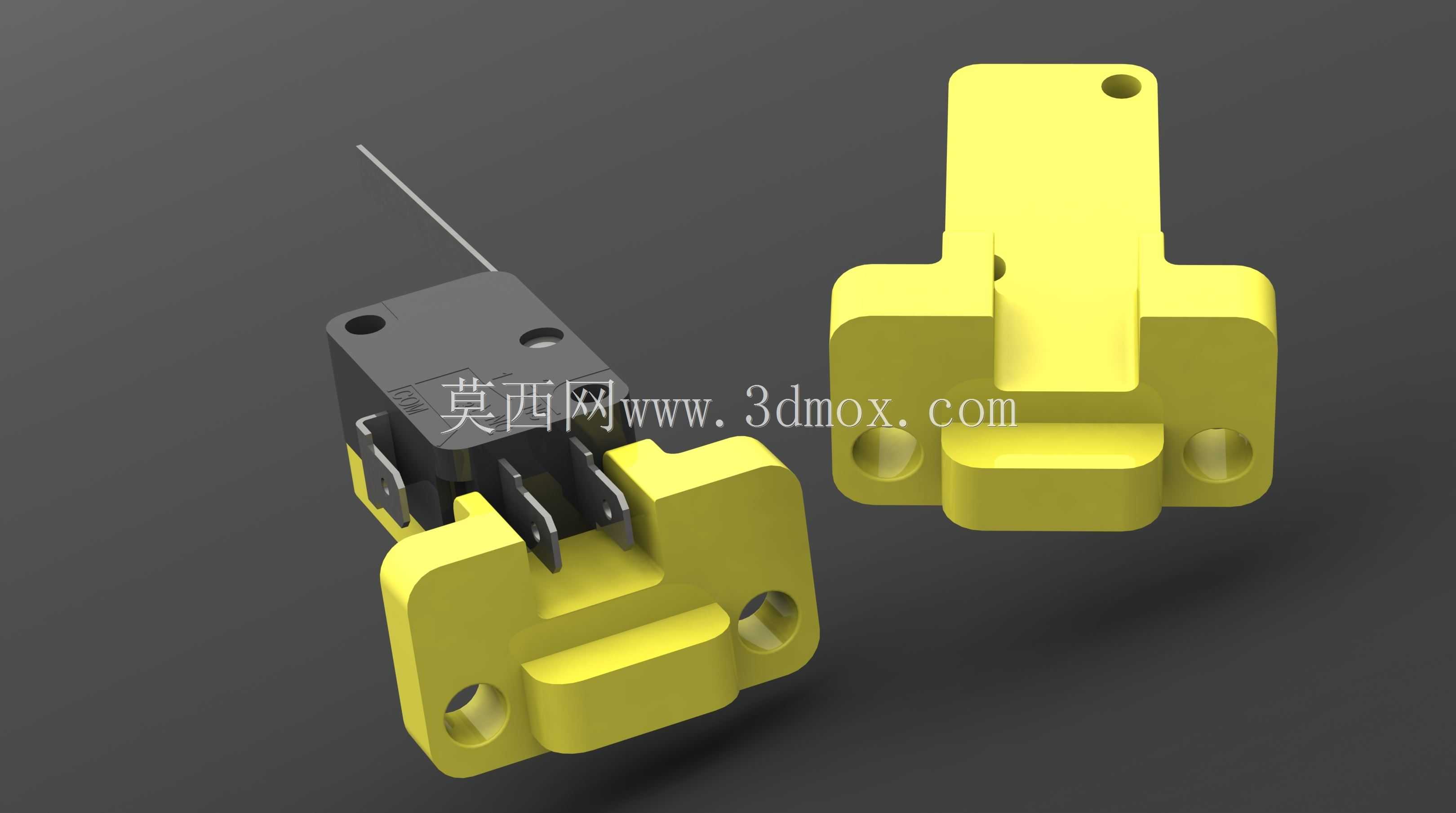CNC3018΢�����ظ���