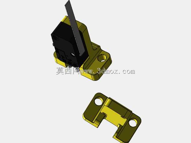 CNC3018΢�����ظ���