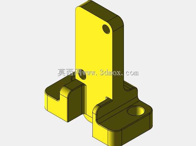 CNC3018΢�����ظ���