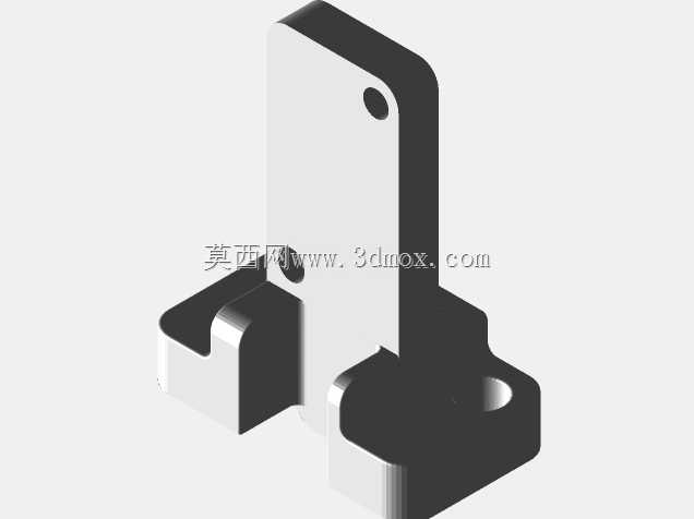 CNC3018΢�����ظ���