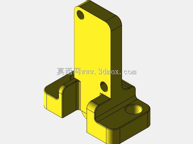 CNC3018΢�����ظ���