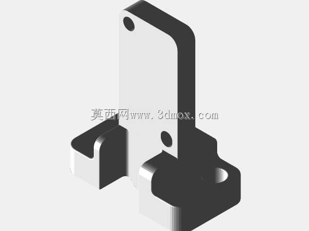 CNC3018΢�����ظ���