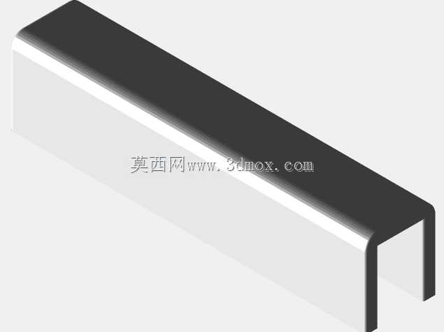 SurfaceBook Proǰ����ͷ����