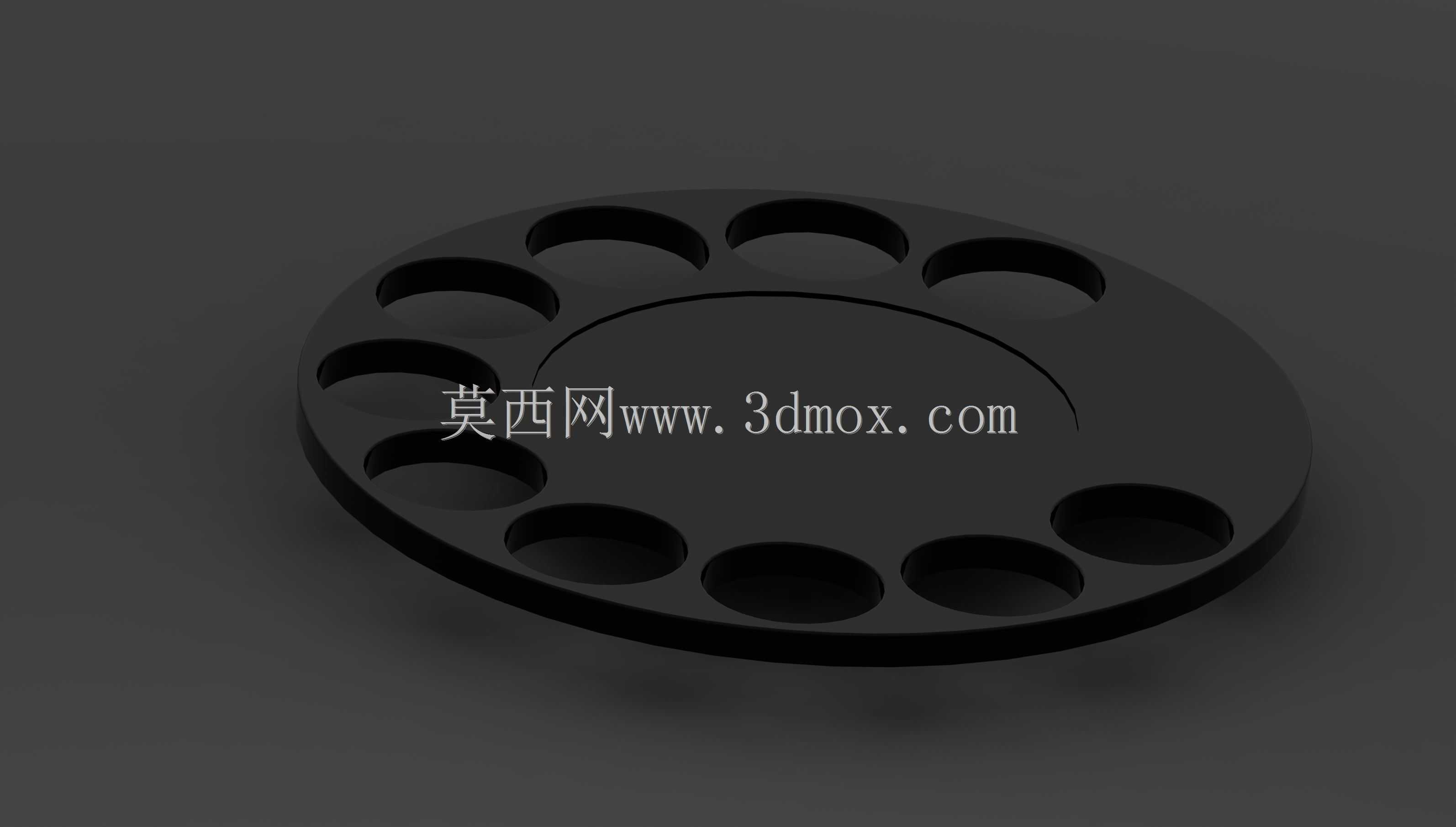 �绰������