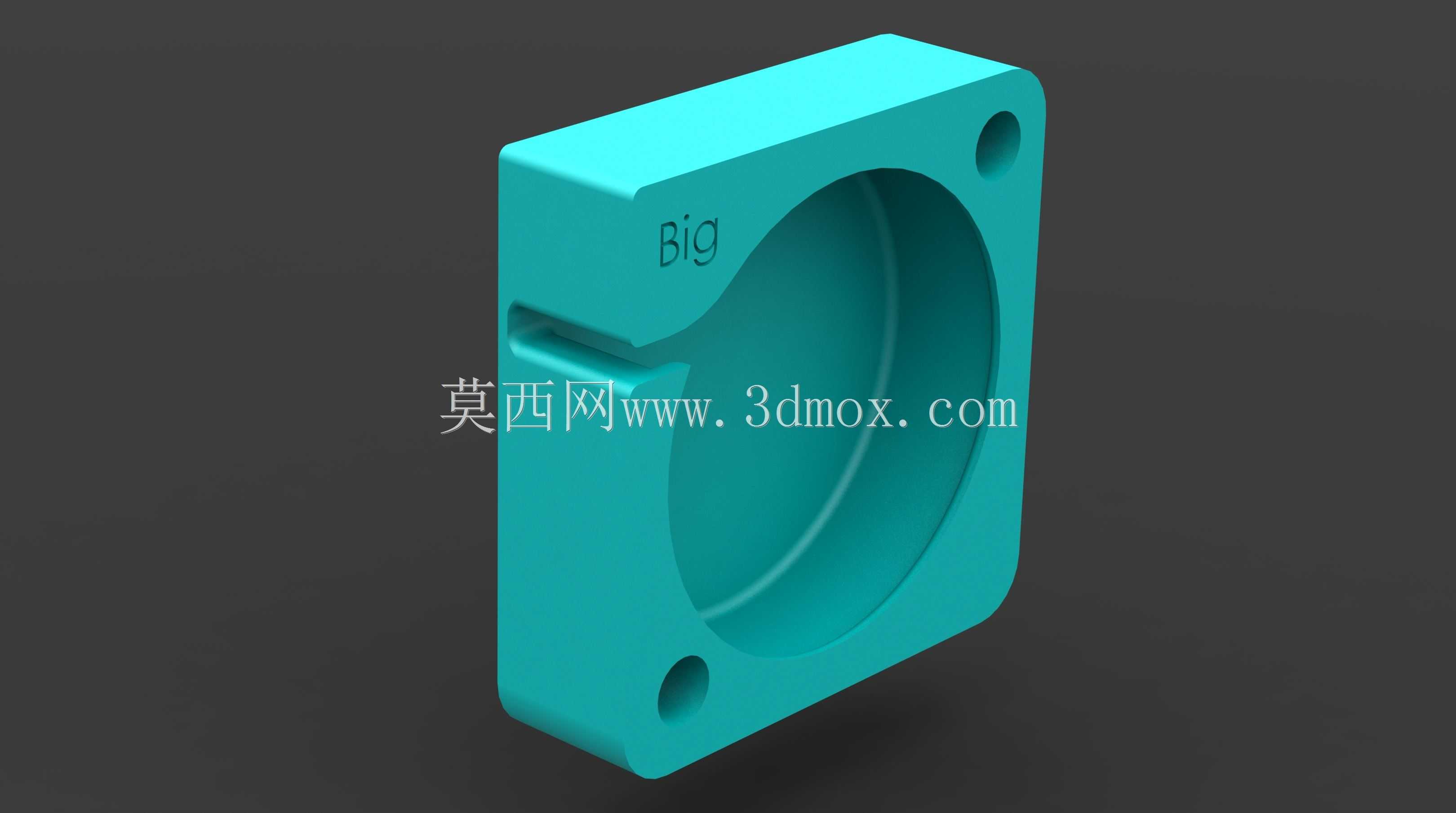 ���ڴ洢SMD����Ԫ���ľ�