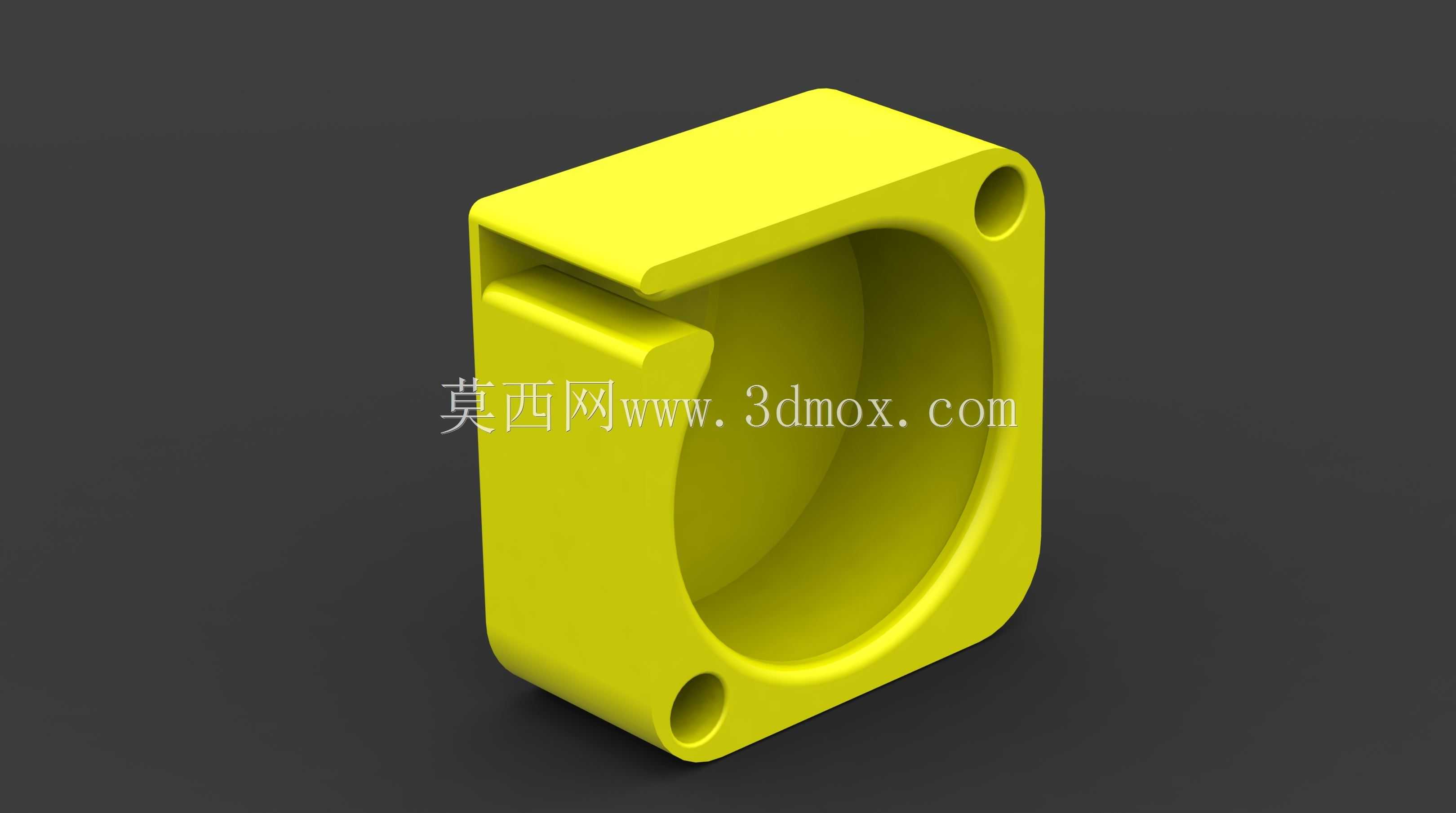 ���ڴ洢SMD����Ԫ���ľ�