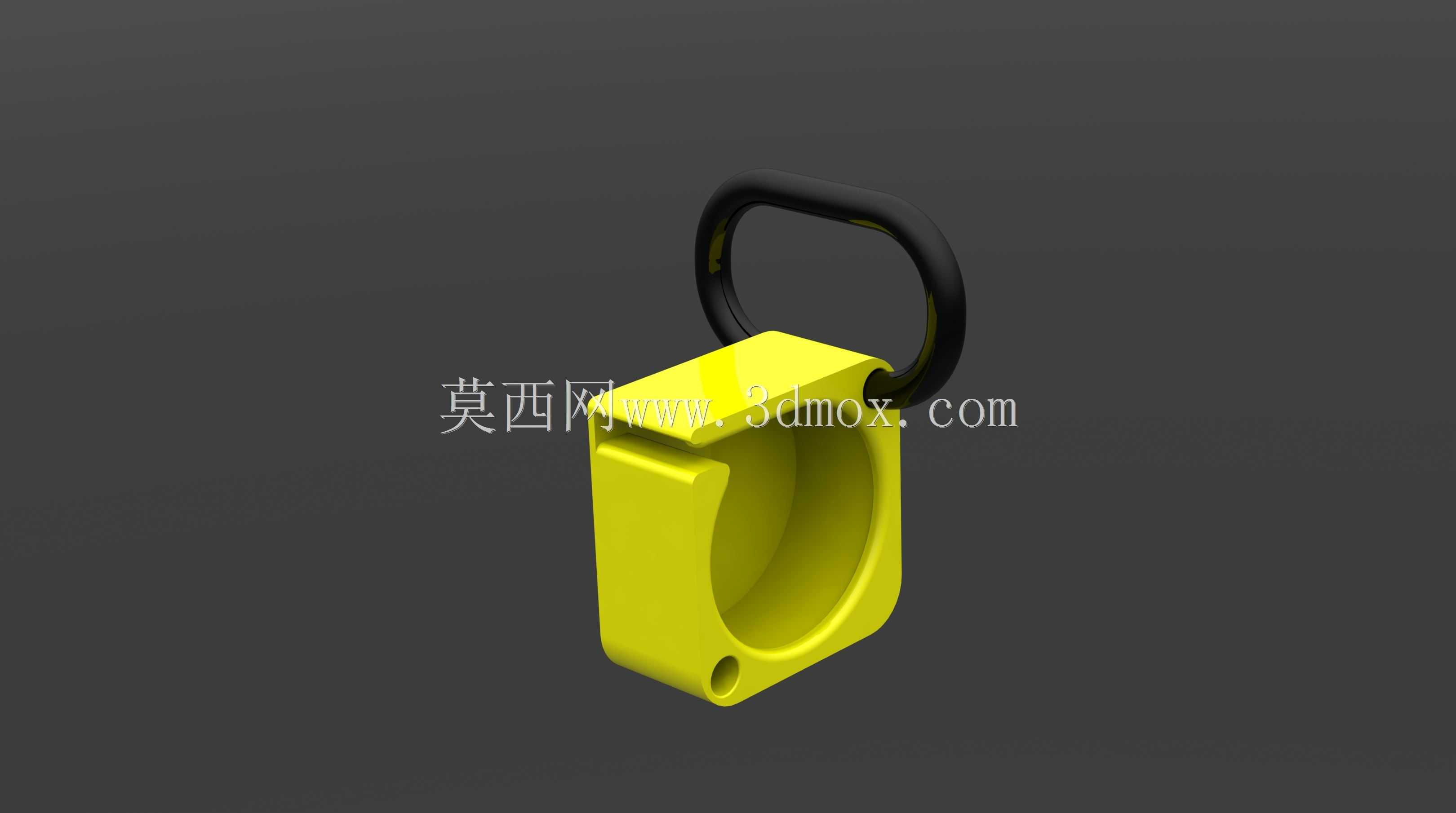 ���ڴ洢SMD����Ԫ���ľ�