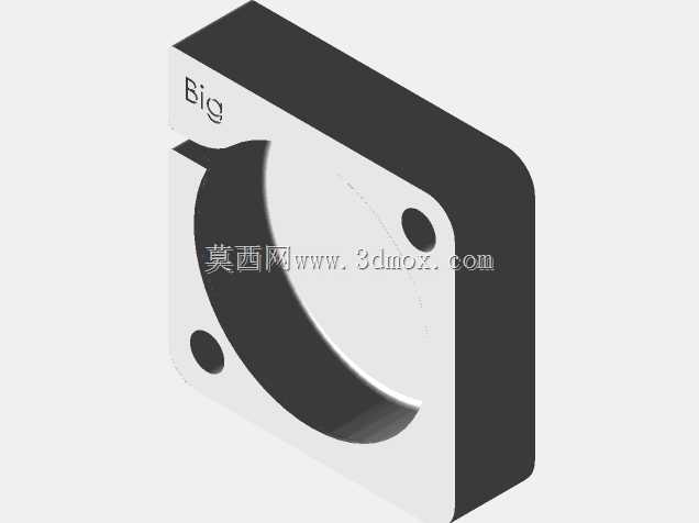 ���ڴ洢SMD����Ԫ���ľ�