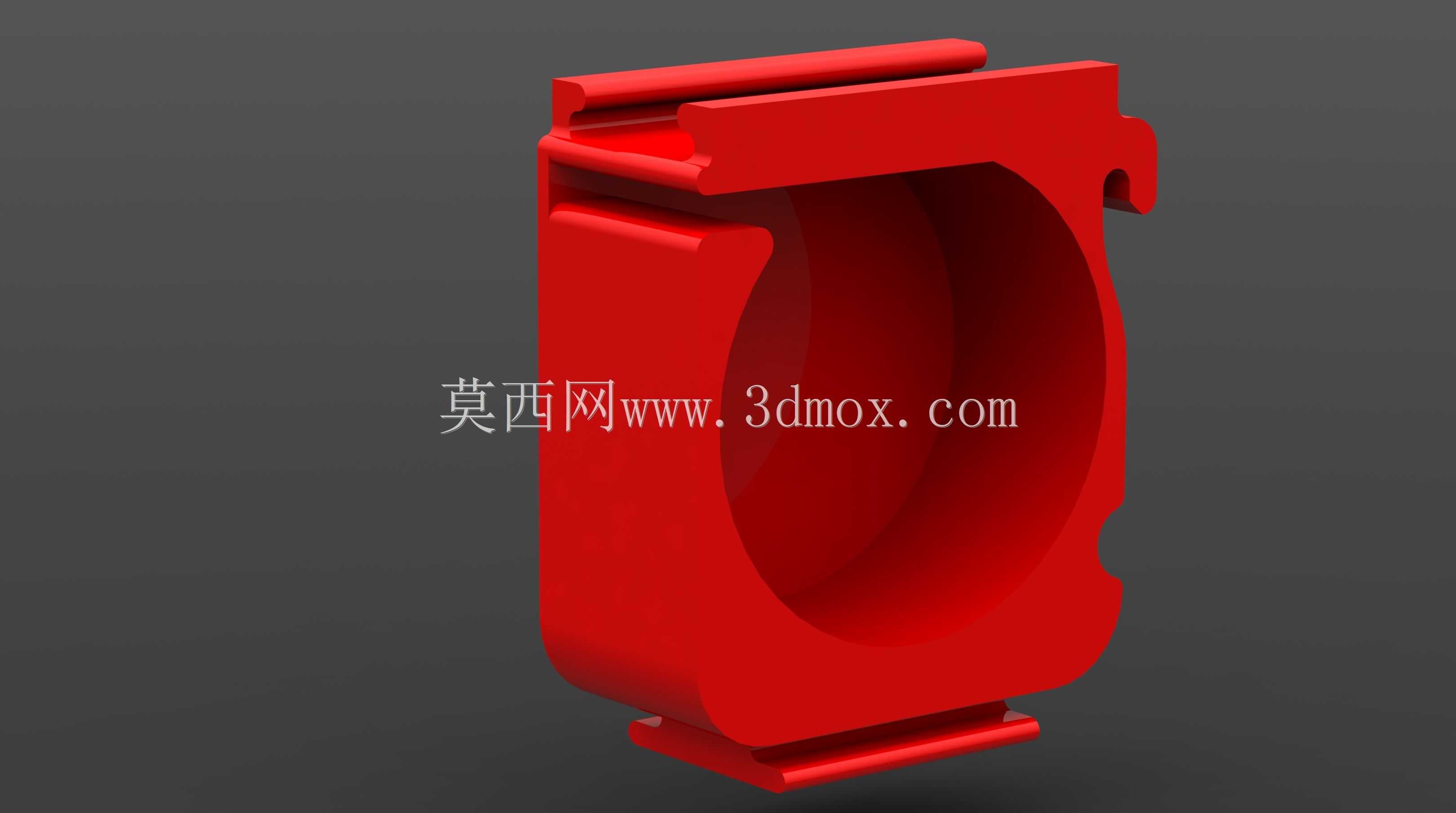 ���ڴ洢SMD����Ԫ���ľ�